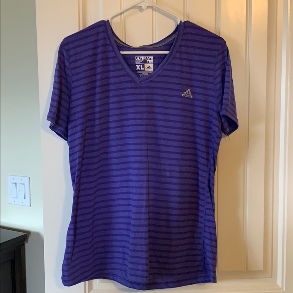 Adidas t shirt